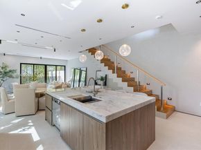 1748 SW 21st Ter, Miami FL 33145