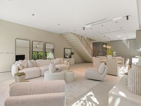 1748 SW 21st Ter, Miami FL 33145