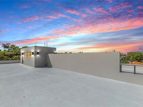 1748 SW 21st Ter, Miami FL 33145