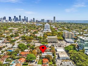 1748 SW 21st Ter, Miami FL 33145