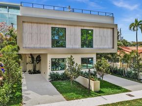 1748 SW 21st Ter, Miami FL 33145