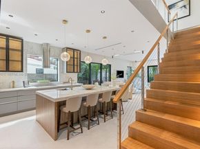 1748 SW 21st Ter, Miami FL 33145