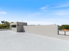 1748 SW 21st Ter, Miami FL 33145