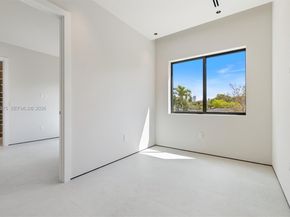 1748 SW 21st Ter, Miami FL 33145