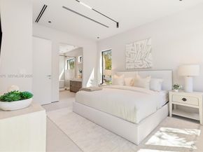 1748 SW 21st Ter, Miami FL 33145