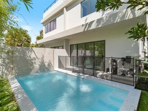 1748 SW 21st Ter, Miami FL 33145