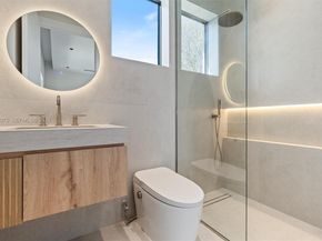 1748 SW 21st Ter, Miami FL 33145