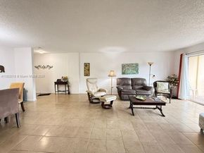 200 178th Dr 409, Sunny Isles Beach FL 33160