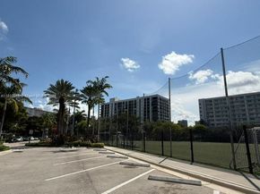 200 178th Dr 409, Sunny Isles Beach FL 33160