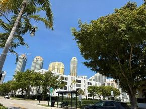 200 178th Dr 409, Sunny Isles Beach FL 33160