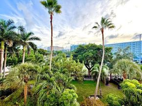 200 178th Dr 409, Sunny Isles Beach FL 33160