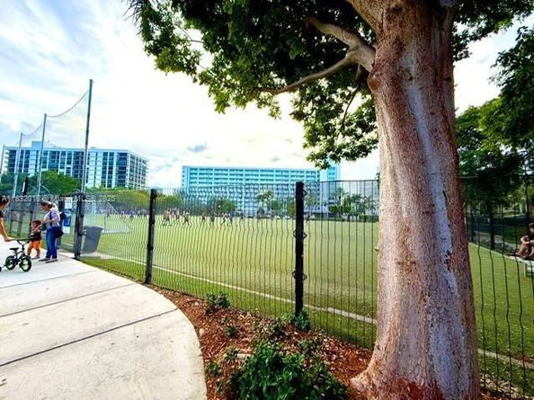 200 178th Dr 409, Sunny Isles Beach FL 33160