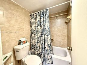 200 178th Dr 409, Sunny Isles Beach FL 33160