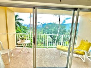 200 178th Dr 409, Sunny Isles Beach FL 33160