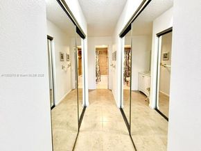 200 178th Dr 409, Sunny Isles Beach FL 33160