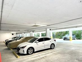 200 178th Dr 409, Sunny Isles Beach FL 33160