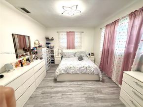 7909 Shalimar St, Miramar FL 33023