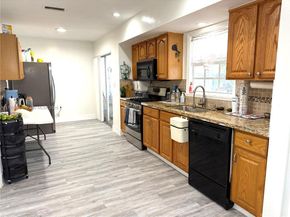 7909 Shalimar St, Miramar FL 33023