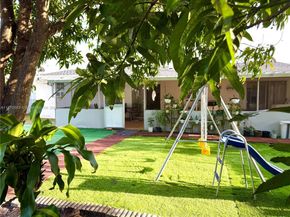 7909 Shalimar St, Miramar FL 33023