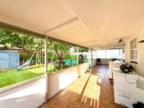 7909 Shalimar St, Miramar FL 33023