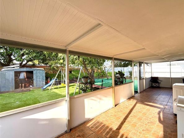 7909 Shalimar St, Miramar FL 33023