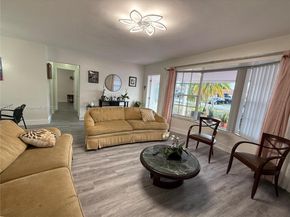 7909 Shalimar St, Miramar FL 33023