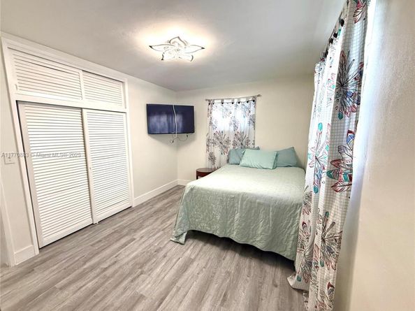 7909 Shalimar St, Miramar FL 33023