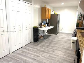 7909 Shalimar St, Miramar FL 33023