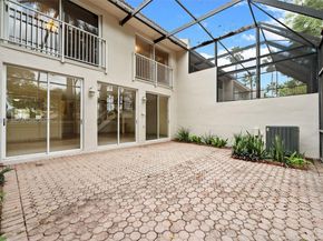 10252 NW 52nd Ter, Doral FL 33178