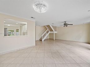 10252 NW 52nd Ter, Doral FL 33178