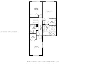 10252 NW 52nd Ter, Doral FL 33178