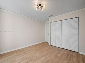 10252 NW 52nd Ter, Doral FL 33178