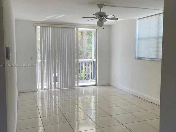 1475 NE 125th Ter 301A, North Miami FL 33161