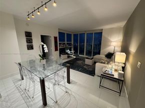 950 Brickell Bay Dr 3610, Miami FL 33131