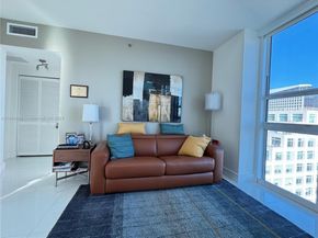 950 Brickell Bay Dr 3610, Miami FL 33131