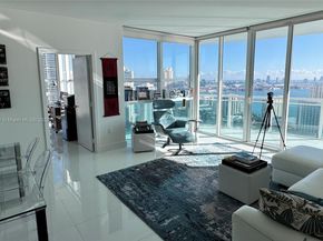 950 Brickell Bay Dr 3610, Miami FL 33131
