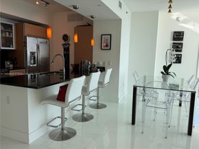950 Brickell Bay Dr 3610, Miami FL 33131