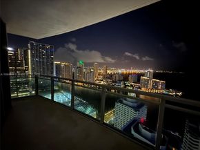 950 Brickell Bay Dr 3610, Miami FL 33131