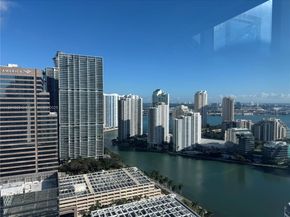 950 Brickell Bay Dr 3610, Miami FL 33131