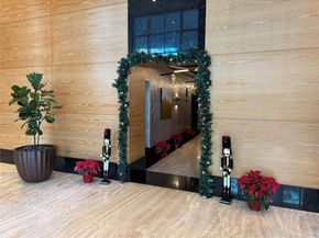 950 Brickell Bay Dr 3610, Miami FL 33131