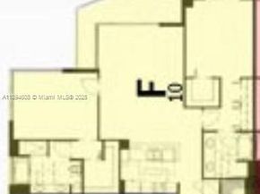 950 Brickell Bay Dr 3610, Miami FL 33131