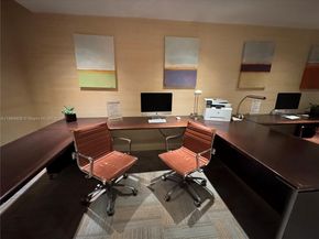 950 Brickell Bay Dr 3610, Miami FL 33131