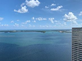 950 Brickell Bay Dr 3610, Miami FL 33131