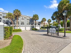 1194 Hillsboro Mile 33, Hillsboro Beach FL 33062