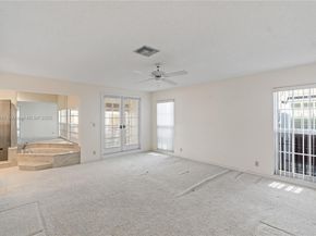 1194 Hillsboro Mile 33, Hillsboro Beach FL 33062