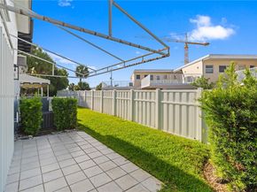 1194 Hillsboro Mile 33, Hillsboro Beach FL 33062