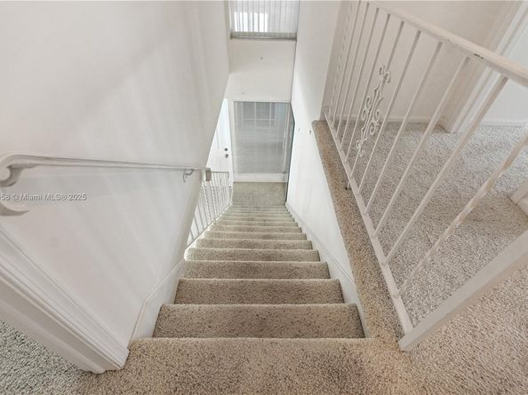 1194 Hillsboro Mile 33, Hillsboro Beach FL 33062