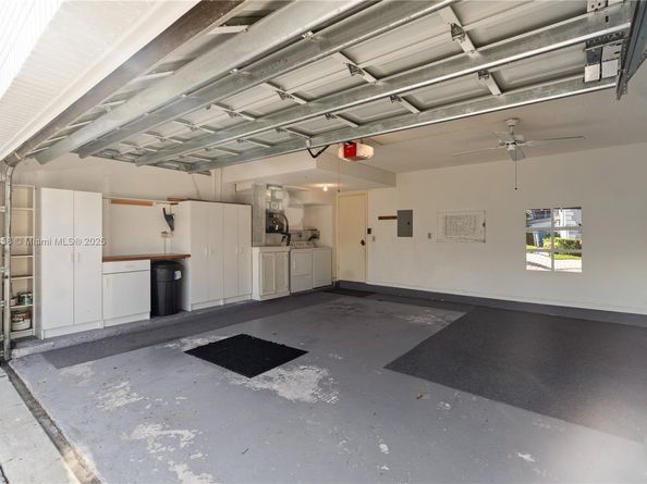 1194 Hillsboro Mile 33, Hillsboro Beach FL 33062