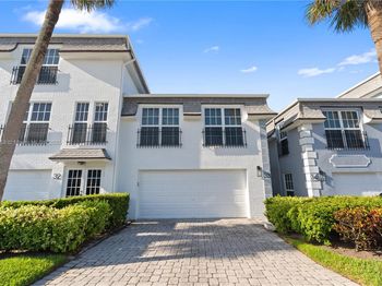 1194 Hillsboro Mile