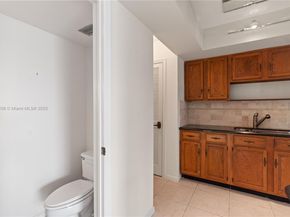 1194 Hillsboro Mile 33, Hillsboro Beach FL 33062